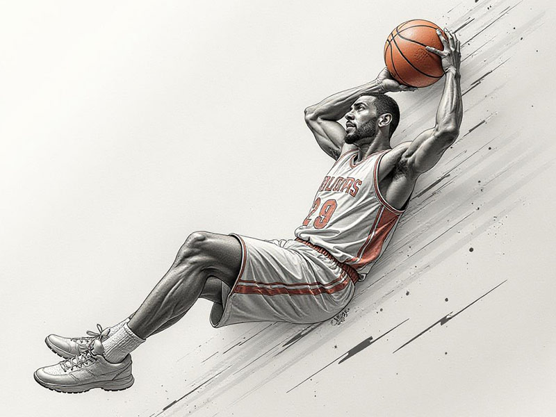 [QQԭ��]NBA��ǰ����������վ 76��vs���˹ ��һ�� ¼��