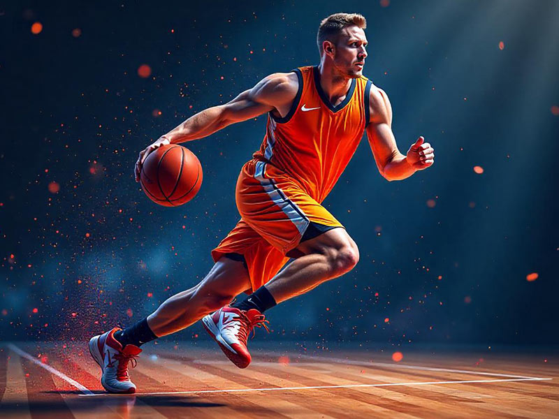 [QQ����]WNBA�����������G2 �����˹ˮ��vs�����մ�ɽè  �ڶ��� ¼��