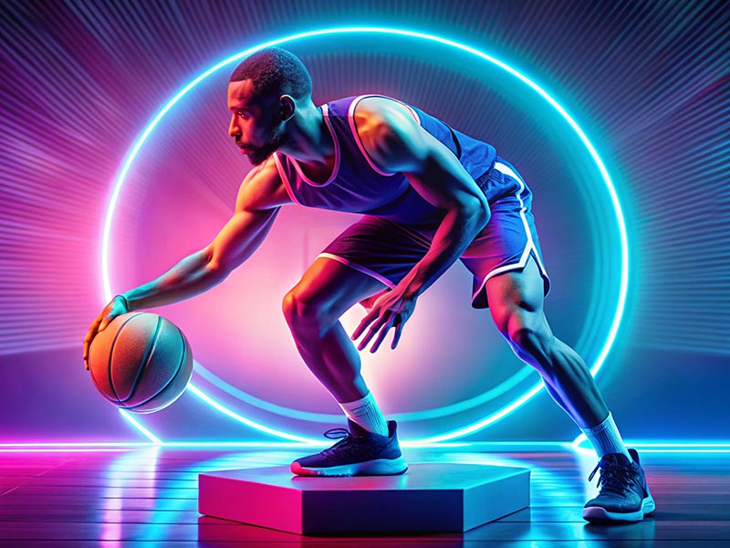 10��05�� NBA��ǰ�� Ү·�������ն�vs���� ȫ��¼��ط�