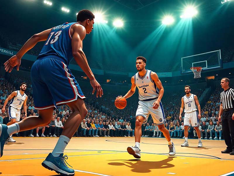 [QQԭ��]WNBA�����������G1 ӡ�ڰ��ɿ���vs��˹ά��˹����  �ڶ��� ¼��