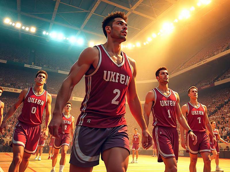 09��19�� WNBA����������G3 ����ͼ�籩vs��˹ά��˹����  ȫ��¼��ط�