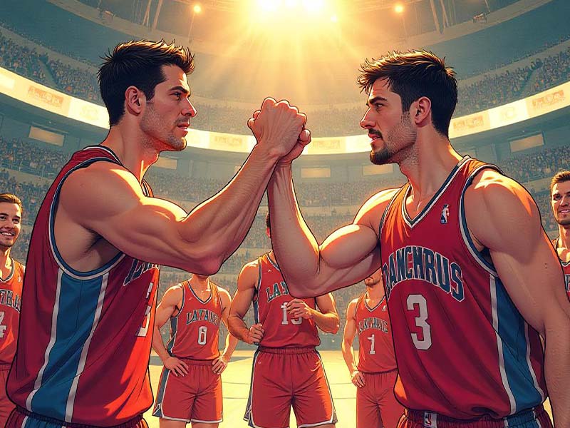 [QQԭ��]WNBA�����������G1 ӡ�ڰ��ɿ���vs��˹ά��˹����  ��һ�� ¼��