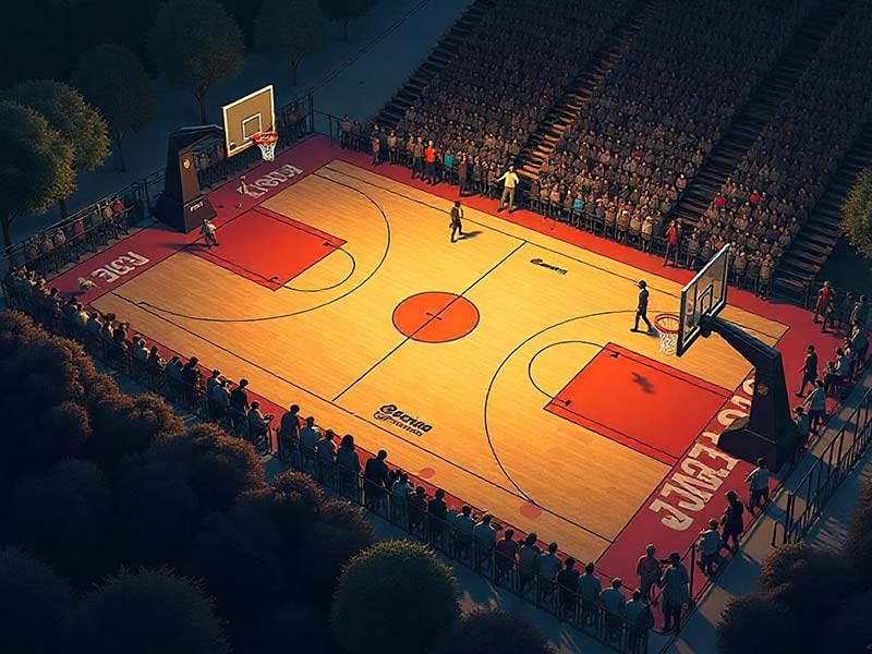 [QQ����]NBA��ǰ�� ħ��vs�Ȼ� ��һ�� ¼��