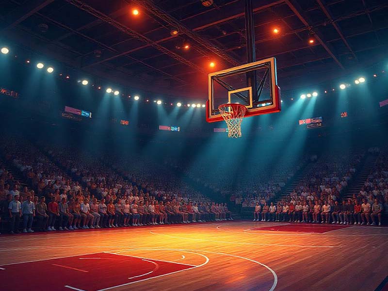 [QQԭ��]NBA��ǰ�� ����ī�������vs���� ȫ��¼��ط�