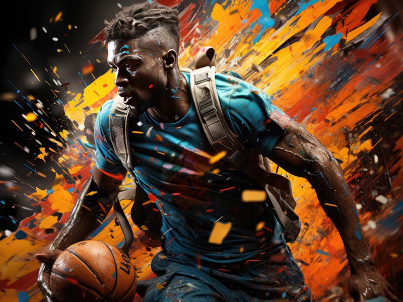 10��03�� NBA��ǰ����������վ 76��vs���˹ ȫ��¼��ط�
