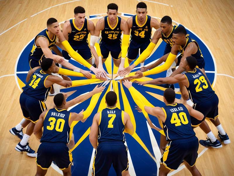 [QQԭ��]NBA��ǰ�� ɭ����vs��� ȫ��¼��ط�