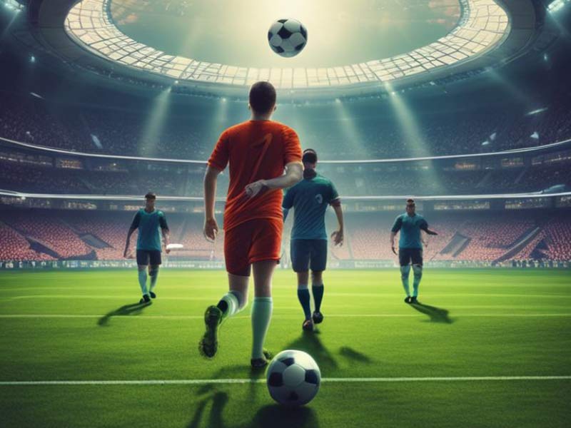 09��13�� Ӣ����4�� ����é˹vs������ ȫ��¼��ط�