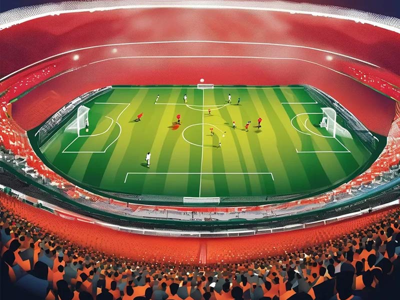 [�乾ȫ������]Ӣ������ʤ������é˹2-1������ ��÷��´��������`��������