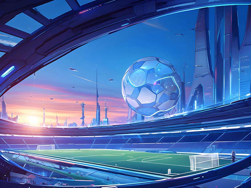 10��03�� ŷ������2�� ��Үŵ��vs��˹��ά�� ȫ��¼��ط�
