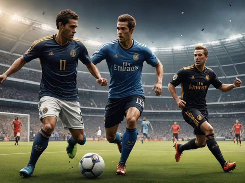 09��13�� ���׵�4�� ��ά����vs������ ȫ��¼��ط�