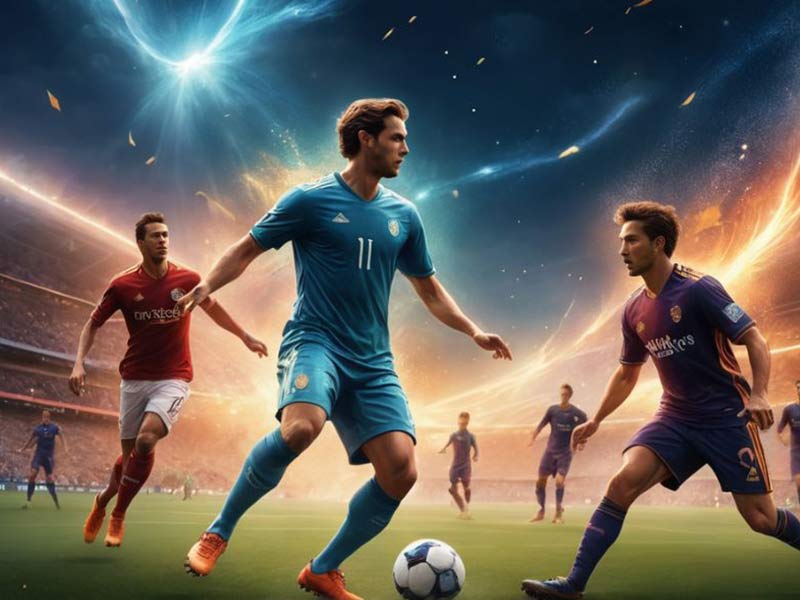 10��03�� ŷЭ����1�� ��������Ħvsˮ���� ȫ��¼��ط�