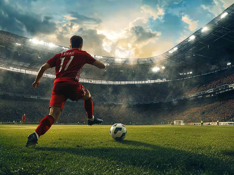 08��31�� ��������10�� ���Ƹ۶�vs���ݶ� ȫ��¼��ط�