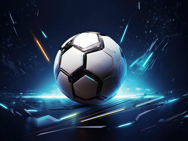 [������]ŷ�ڵ�2�� ����vs���� ȫ��¼��