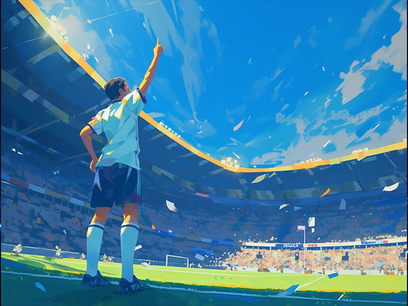 10��04�� Ӣ����7�� ��ɭ��vs����ķ�� ȫ��¼��ط�