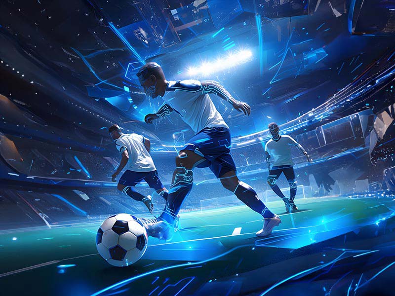 ��±�����ʿU21��ս����˹U21
