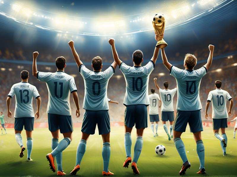 10��03�� ŷ������2�� ����vs�ڵ���֧ ȫ��¼��ط�