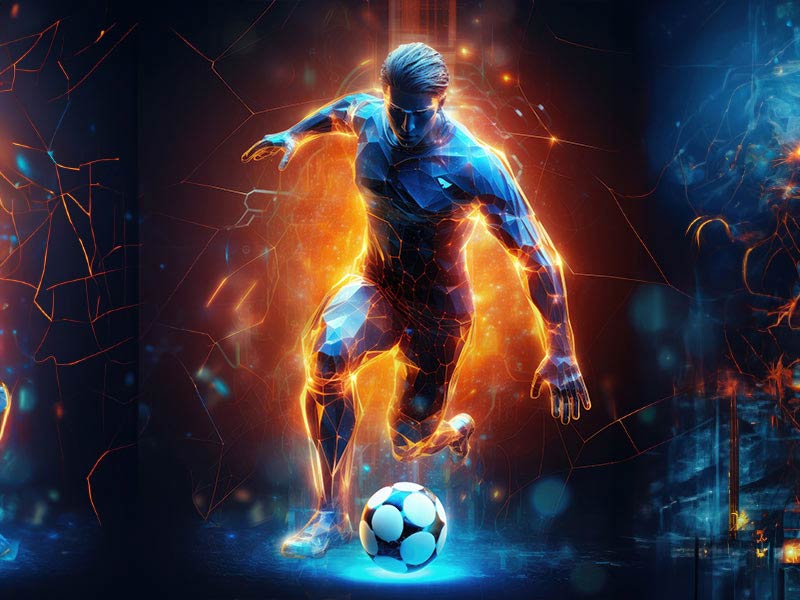 [������]ŷ������2�� ����vs��� ȫ��¼��