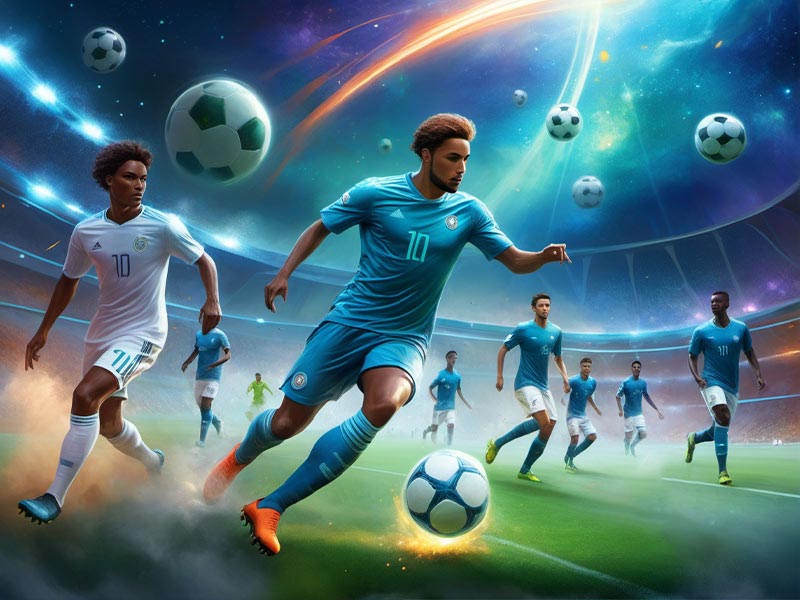 �ʹ�����Ů���ս�ʼ�������Ů��