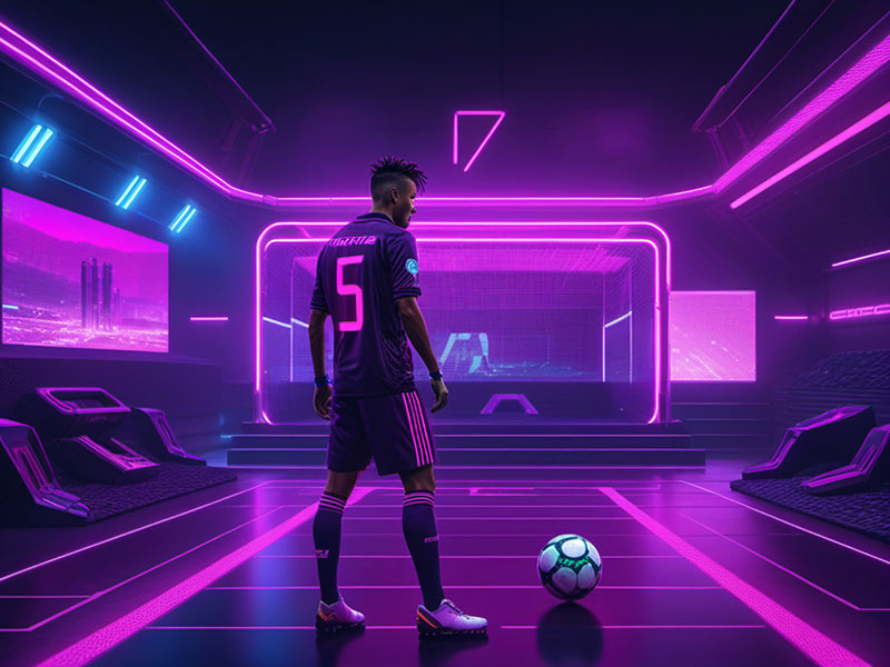 10��02�� ŷ�������׶ε�2�� �����ͺ�vs�籾���� ȫ��¼��ط�