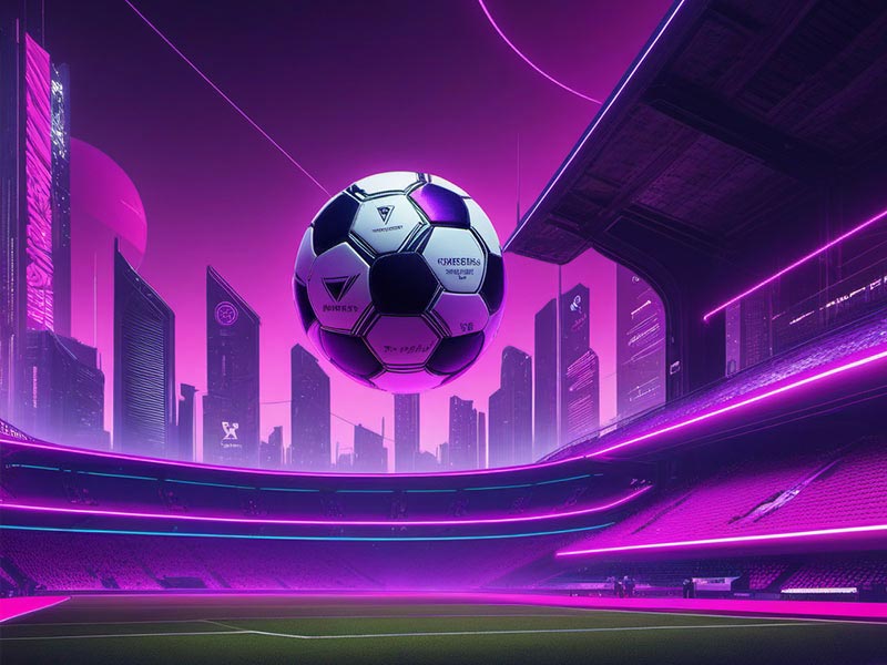 10��02�� ŷ�ڵ�2�� �����ɵ�vs�϶��Ͷ����� ȫ��¼��ط�