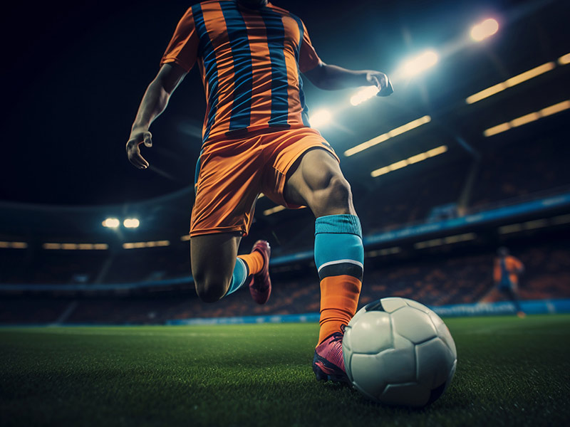 [�乾ȫ������]Ӣ��-��ɭ��3-0ɭ�� ��ά�ŵ����粨+˫��Լ����˹����