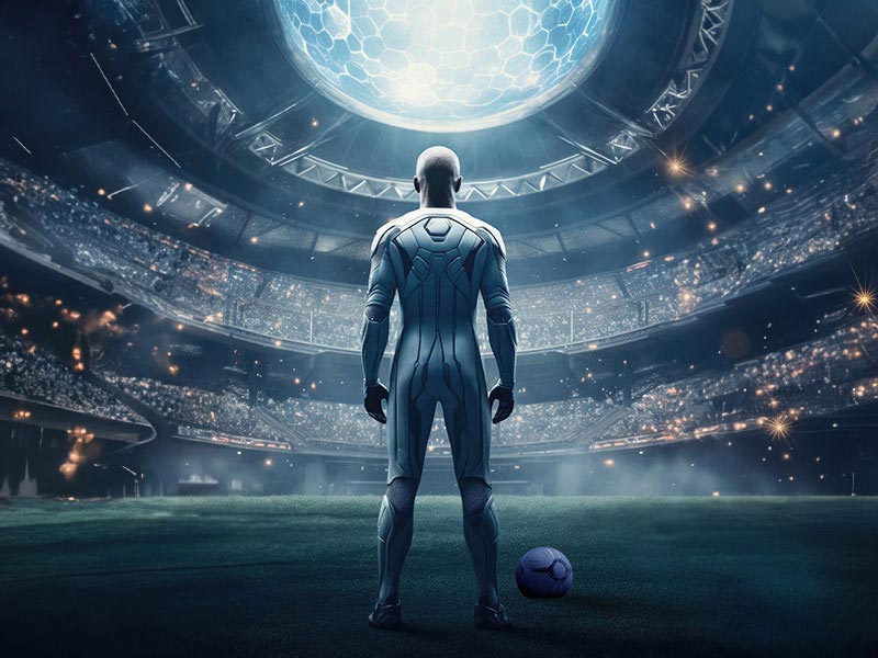 [������]ŷ������2�� ������˹����vs������ ȫ��¼��