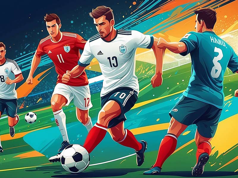 ����Ů��U16��ս����Ů��U16