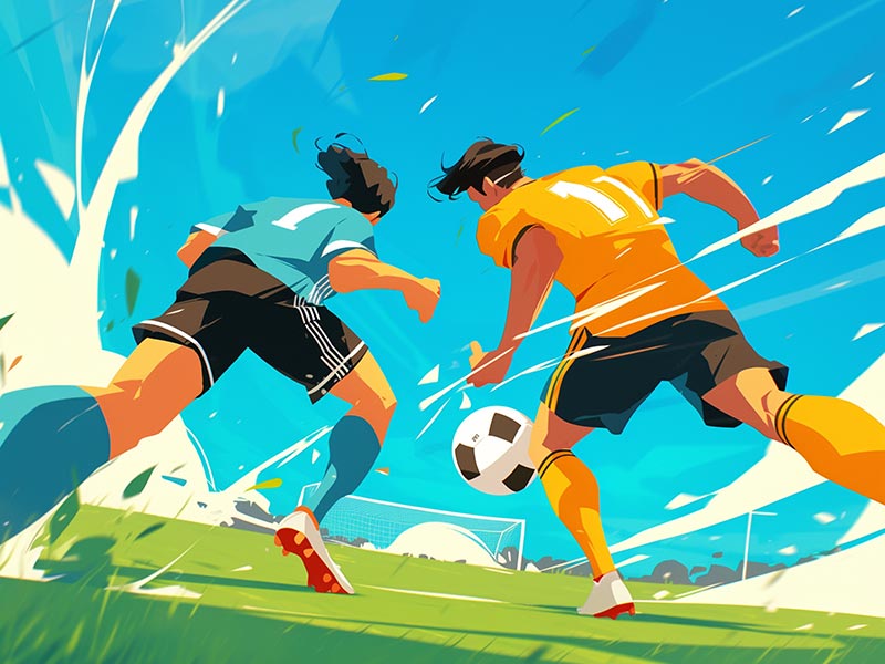 10��03�� ŷ������2�� ¬����״�vs�ʼұ���˹ ȫ��¼��ط�