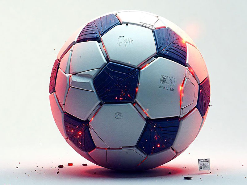 ������Ů��U16��ս������Ů��U16