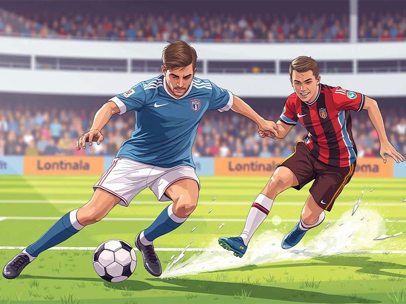 09��13�� �м׵�22�� �Ͼ�����vs���������� ȫ��¼��ط�