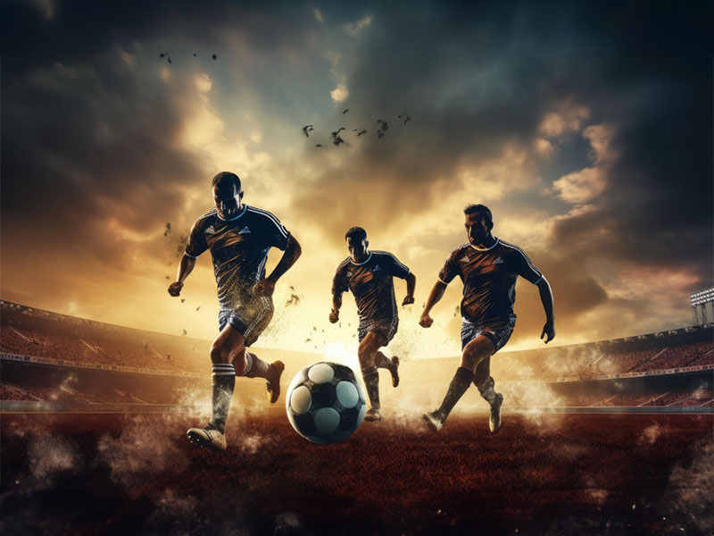 10��05�� ���׵�7�� �հ�����vs�׶� ȫ��¼��ط�