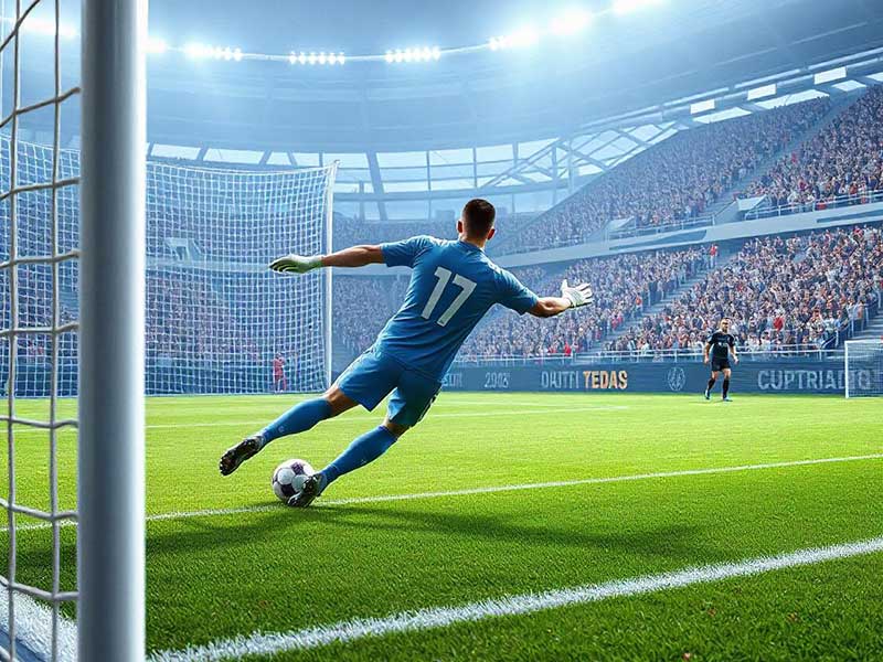 10��03�� ŷ������2�� ���ڰ���vs��˹ ȫ��¼��ط�