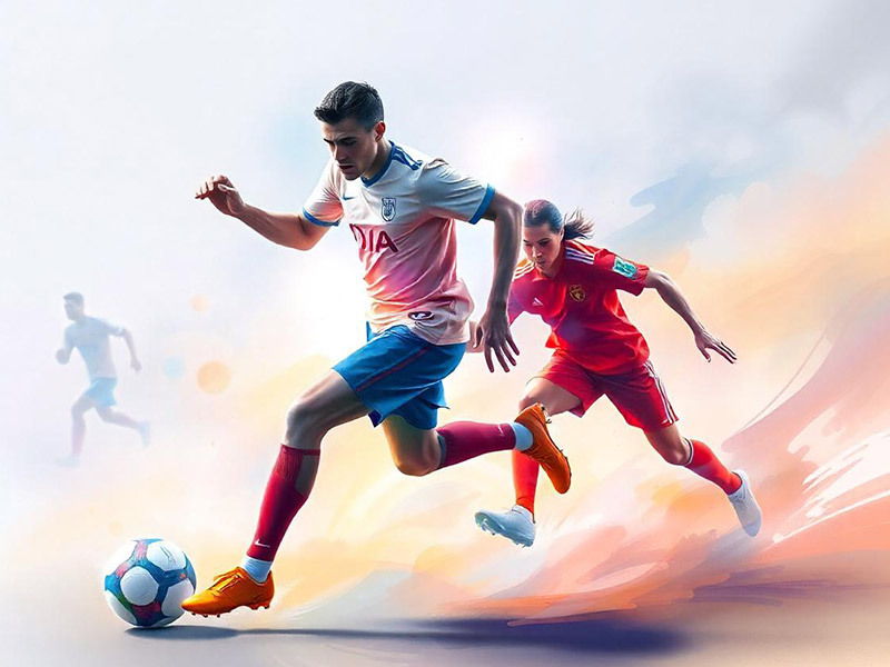 10��03�� ŷ������2�� ����vs��� ȫ��¼��ط�