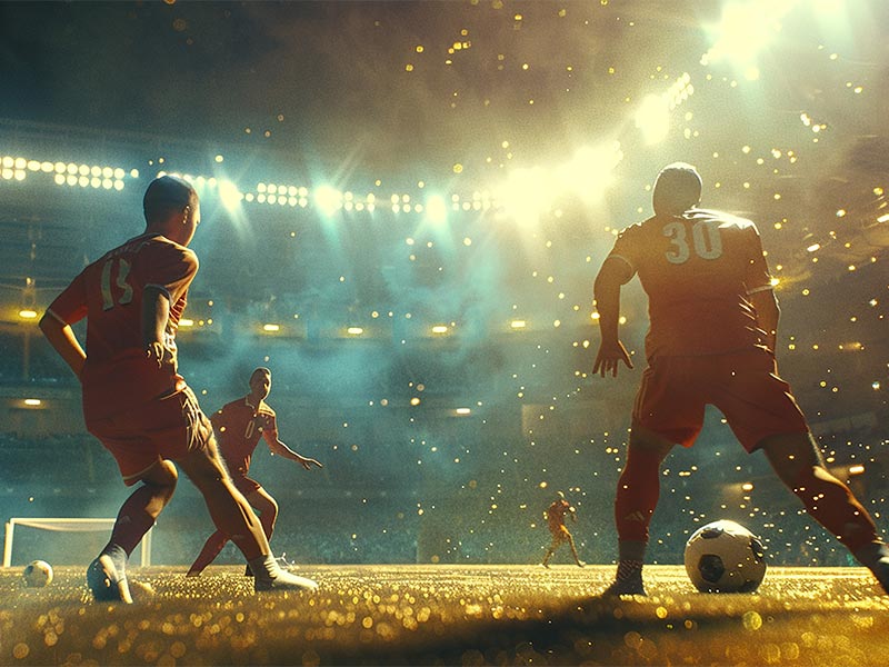 10��05�� �¼׵�6�� ����vs����� ȫ��¼��ط�