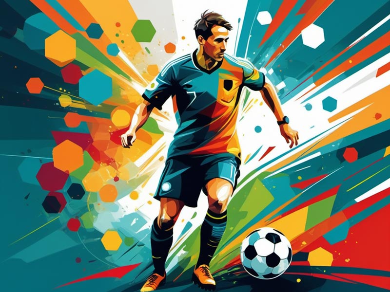 10��02�� ŷ�ڵ�2�� ���������Ƕ�vs����ͼ˹ ȫ��¼��ط�
