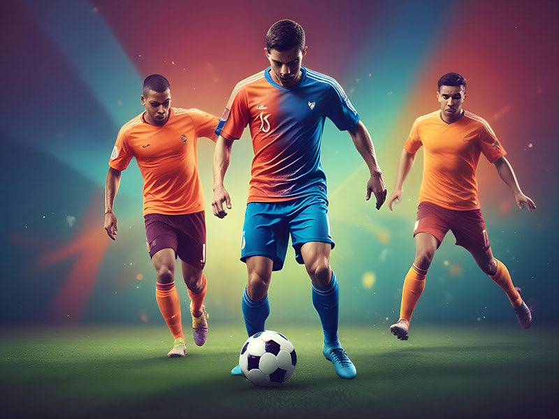�Ʊ�FC��ս�շ��һ���