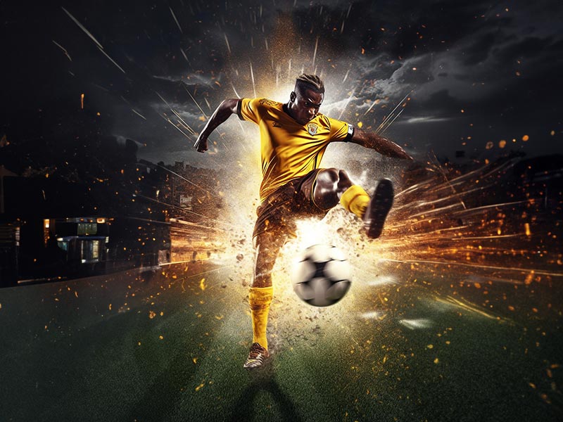 10��03�� ŷ������2�� ����vs�ڵ���֧ ȫ��¼��ط�