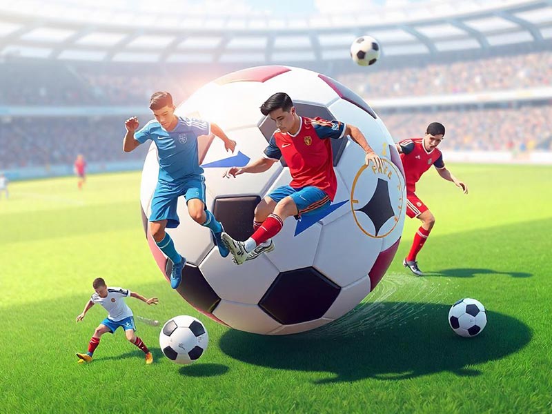 10��02�� ŷ�ڵ�2�� Ħ�ɸ�vs���� ȫ��¼��ط�