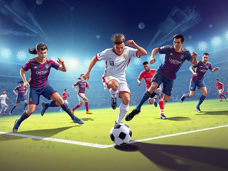 10��05�� ��׵�6�� ��������vs����Ī���� ȫ��¼��ط�