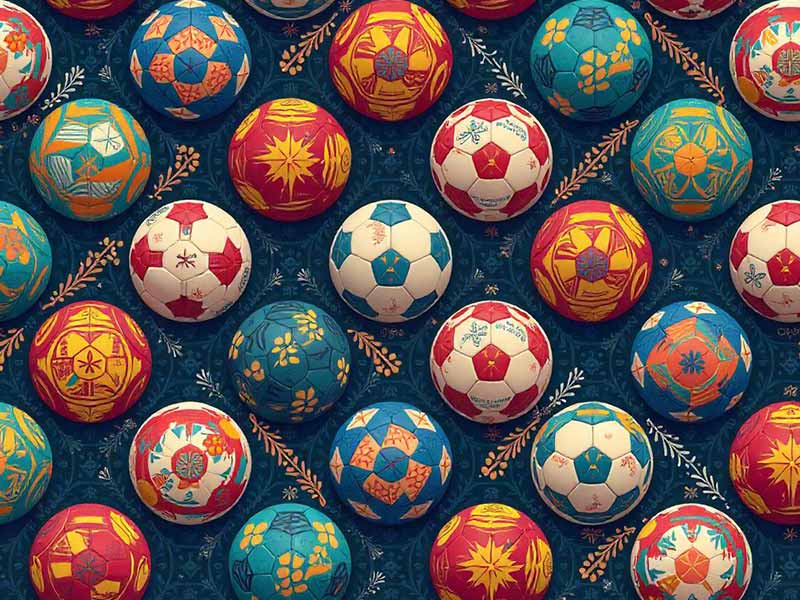 09��13�� Ӣ����4�� Ŧ��˹����vs�Ƕ� ȫ��¼��ط�